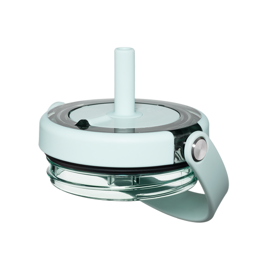 resa-35oz-lids-z1 Resa-35oz-U-Turn-Lid-BlueAgave.png