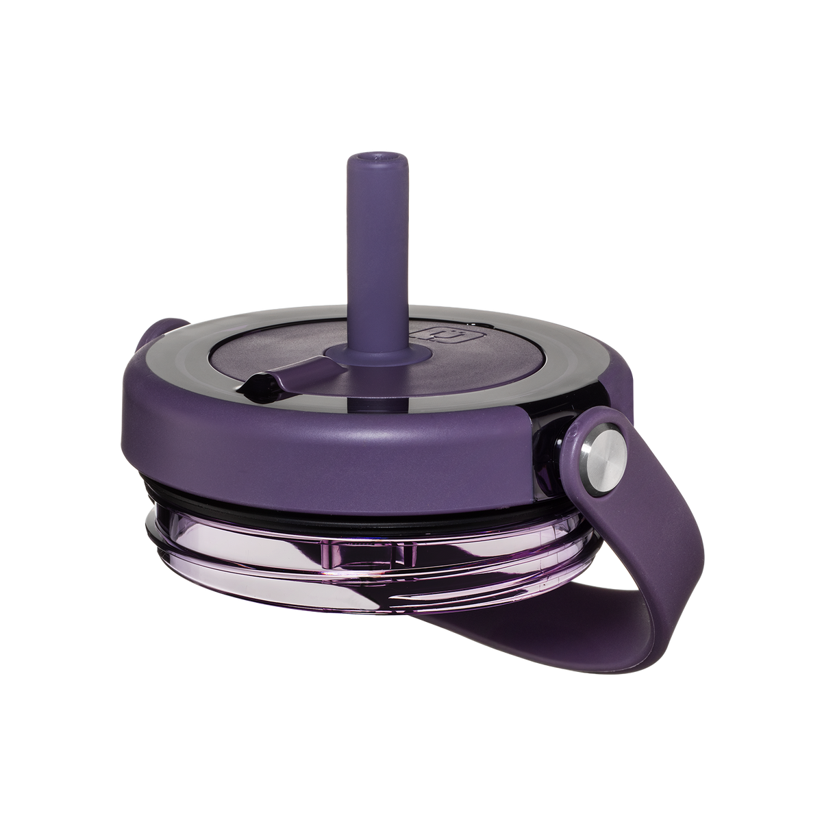 resa-35oz-lids-z1 Resa-35oz-U-Turn-Lid-DarkAura.png