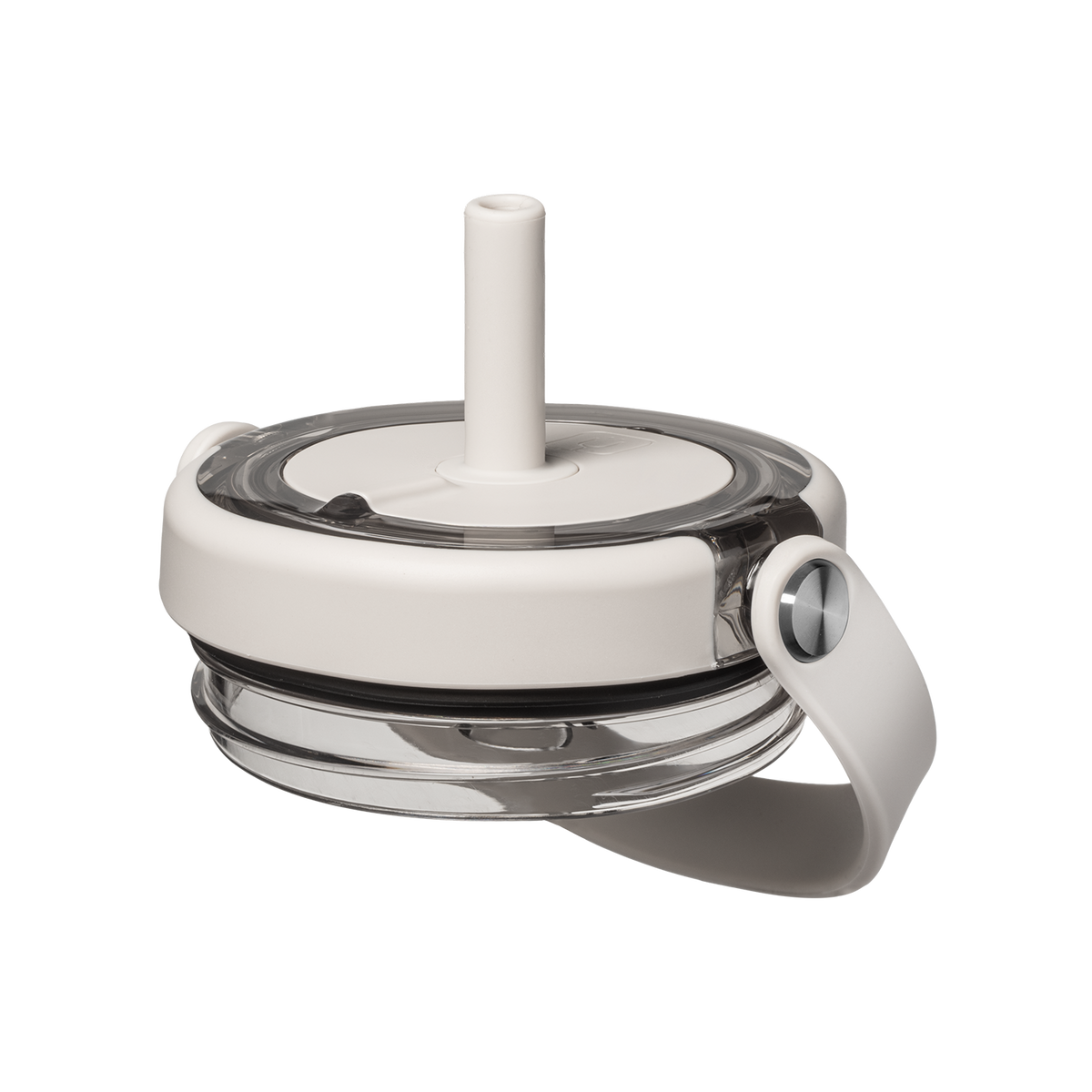 resa-35oz-lids-z1 Resa-35oz-U-Turn-Lid-Dune.png