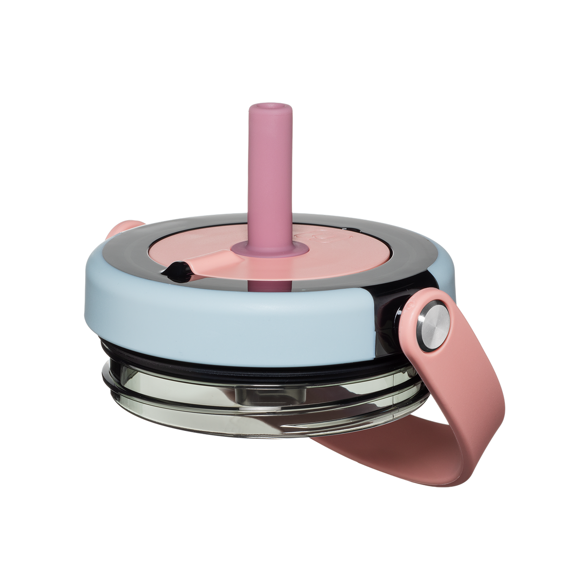 resa-35oz-lids-z1 Resa-35oz-U-Turn-Lid-Eclipse.png