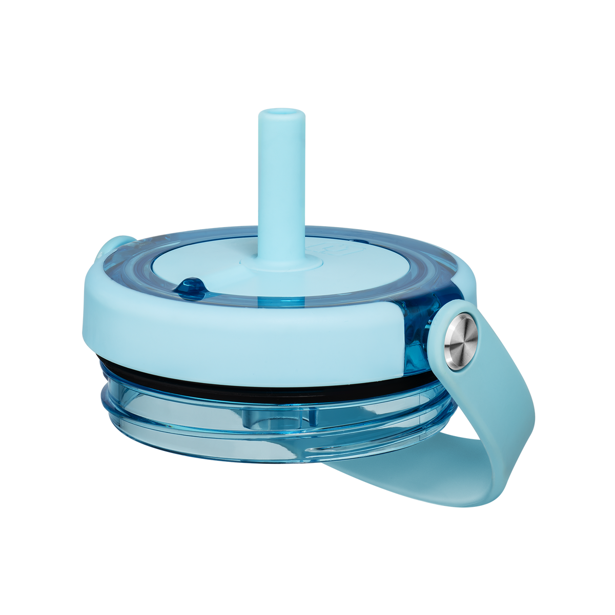 resa-35oz-lids-z1 Resa-35oz-U-Turn-Lid-Glacier.png