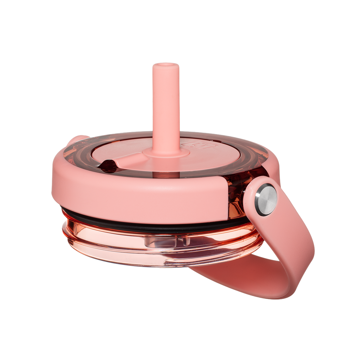 resa-35oz-lids-z1 Resa-35oz-U-Turn-Lid-Guava.png