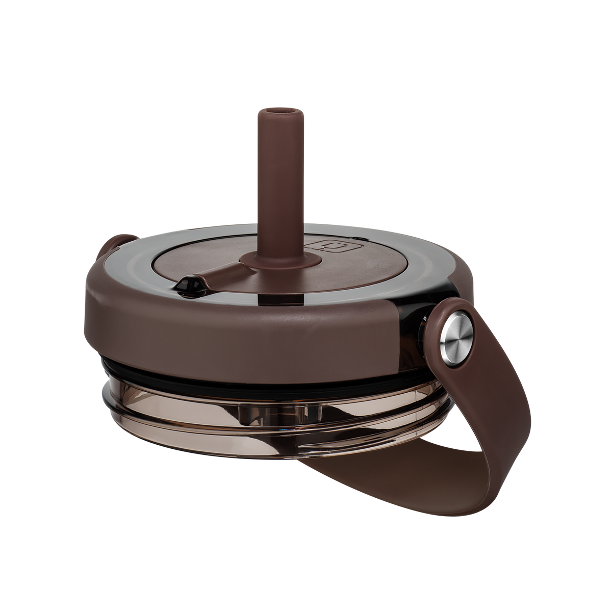 resa-35oz-lids-z1 Resa-35oz-U-Turn-Lid-Java.png