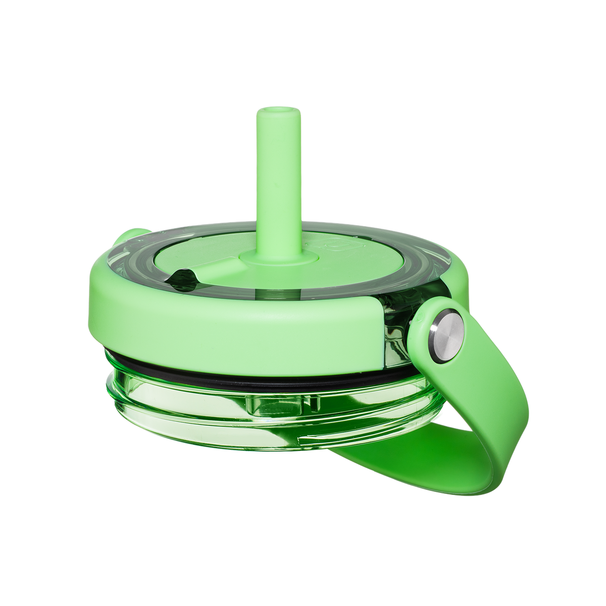 resa-35oz-lids-z1 Resa-35oz-U-Turn-Lid-Kiwi.png