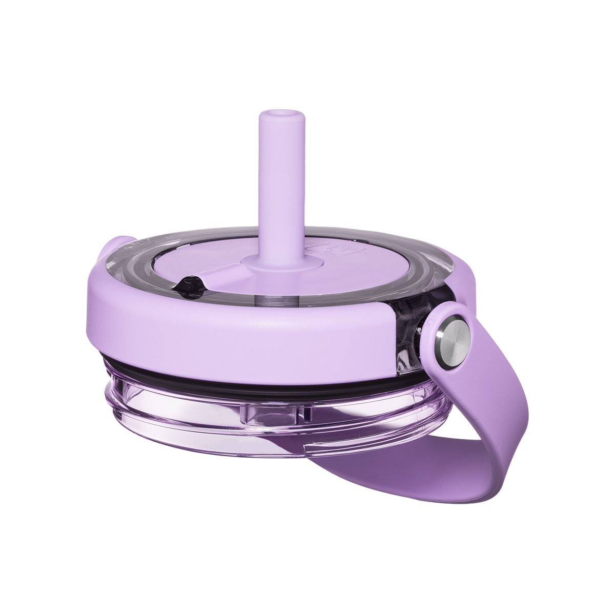 resa-35oz-lids-z1 Resa-35oz-U-Turn-Lid-Lavender.png