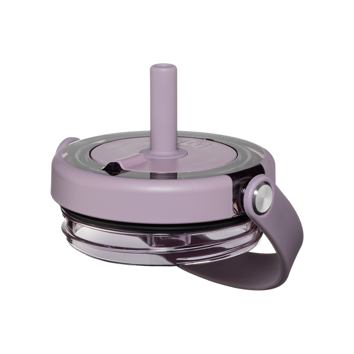 resa-35oz-lids-z1 Resa-35oz-U-Turn-Lid-LilacDusk.png