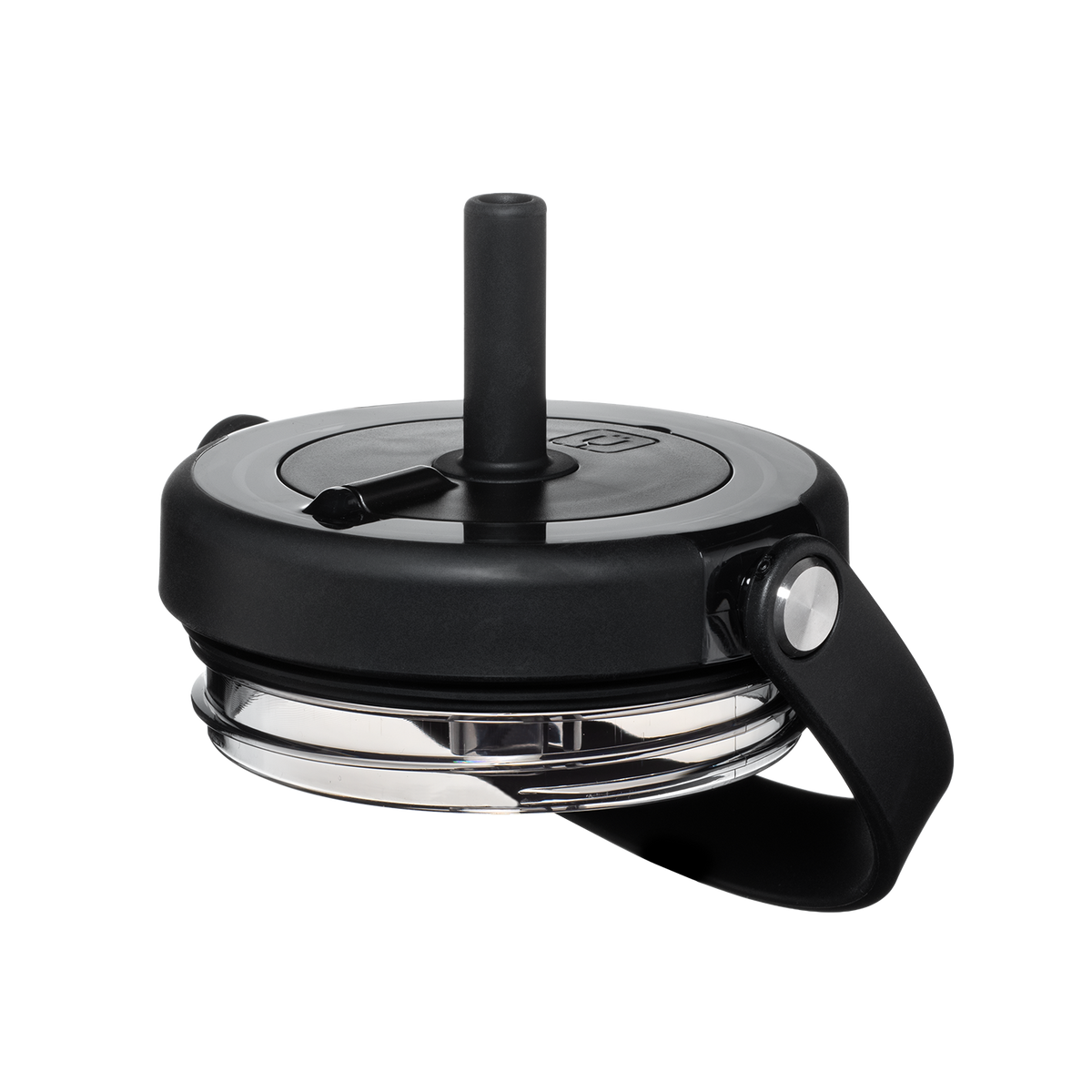 resa-35oz-lids-z1 Resa-35oz-U-Turn-Lid-MatteBlack.png