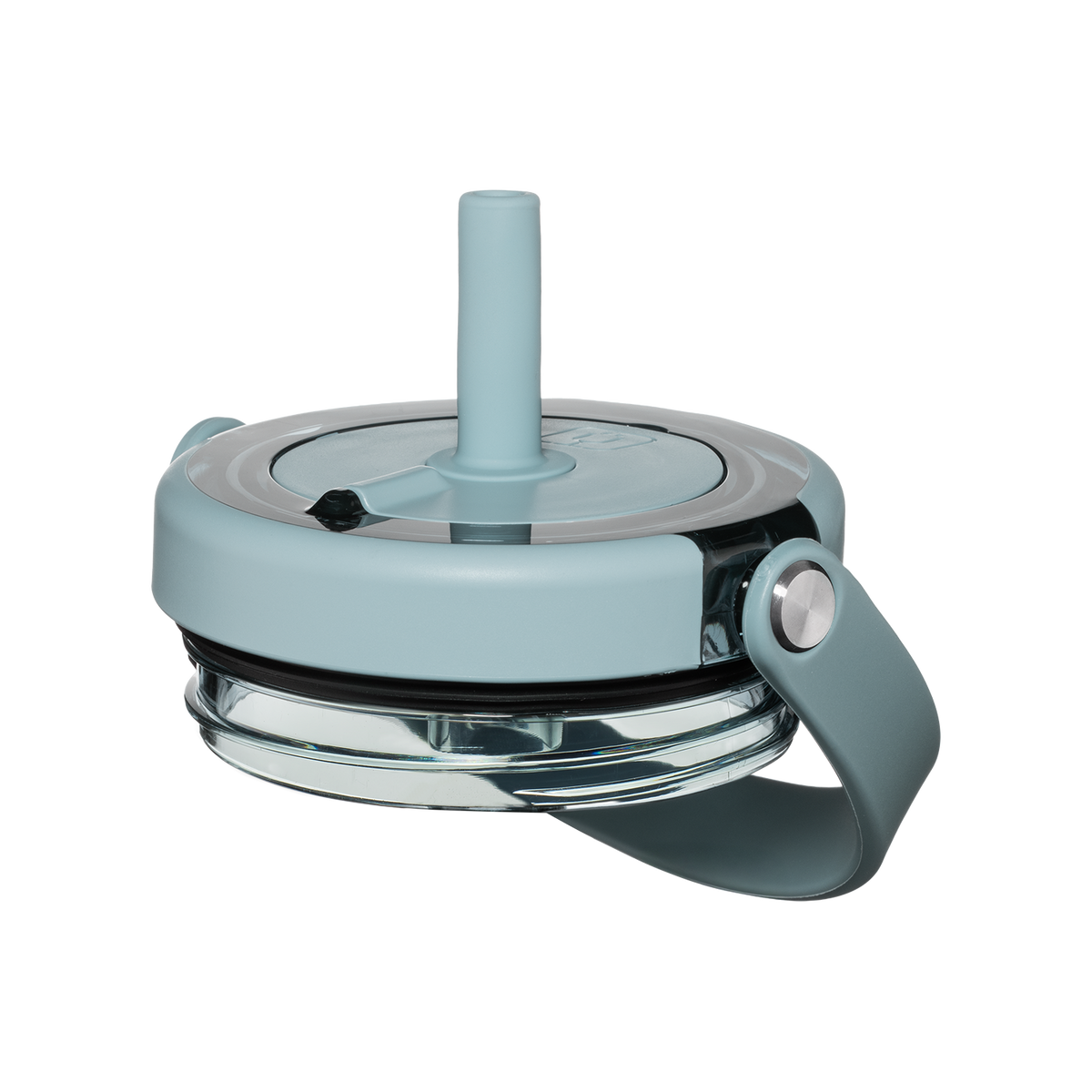 resa-35oz-lids-z1 Resa-35oz-U-Turn-Lid-Mist.png