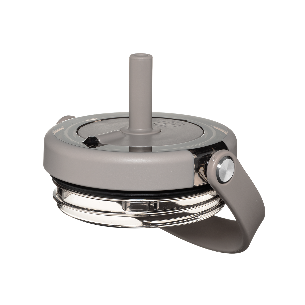 resa-35oz-lids-z1 Resa-35oz-U-Turn-Lid-Mocha.png