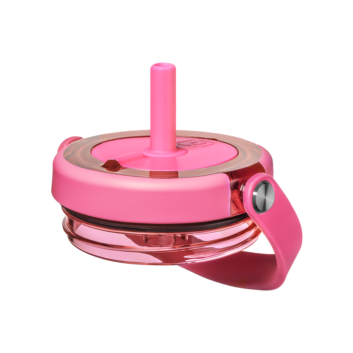 resa-35oz-lids-z1 Resa-35oz-U-Turn-Lid-NeonPink.png