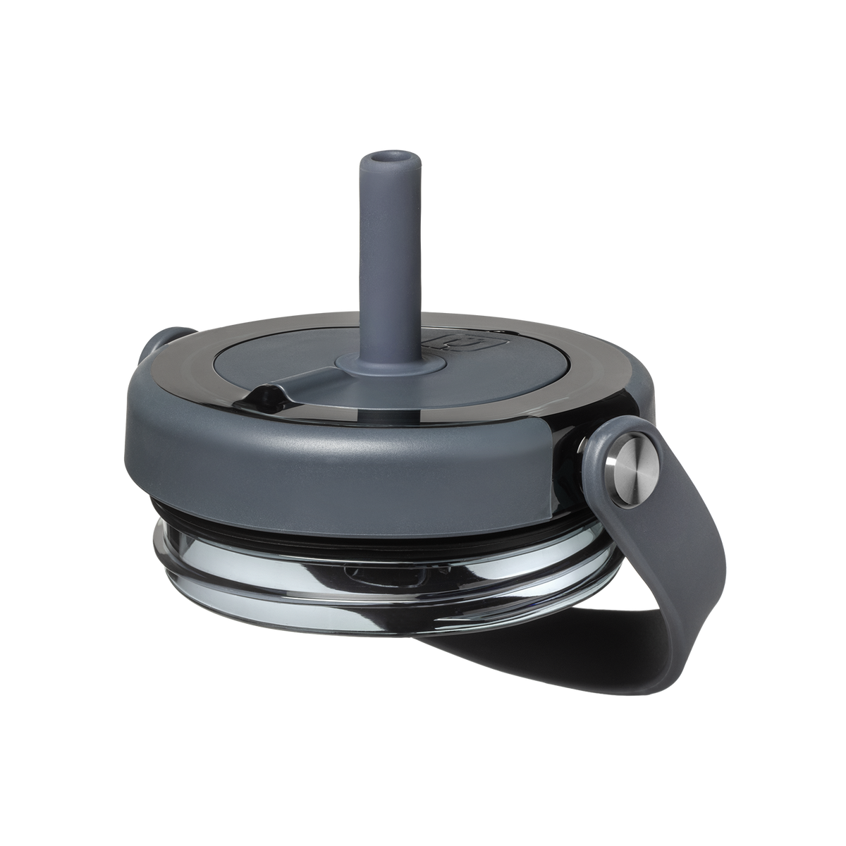 resa-35oz-lids-z1 Resa-35oz-U-Turn-Lid-NightfallBlue.png
