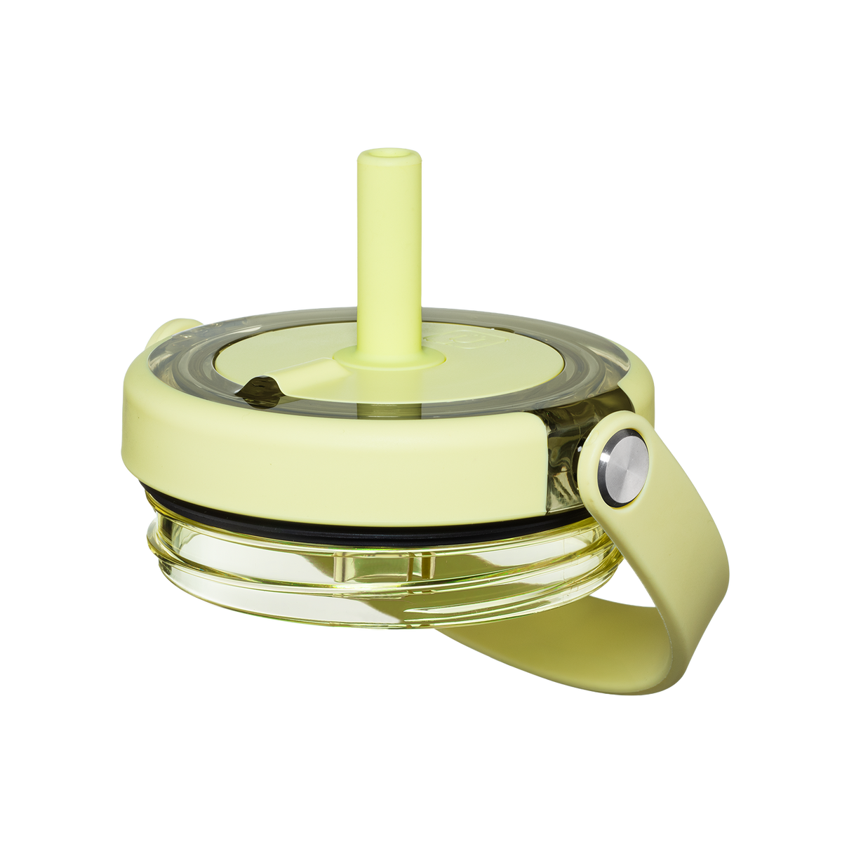 resa-35oz-lids-z1 Resa-35oz-U-Turn-Lid-PricklyPear.png