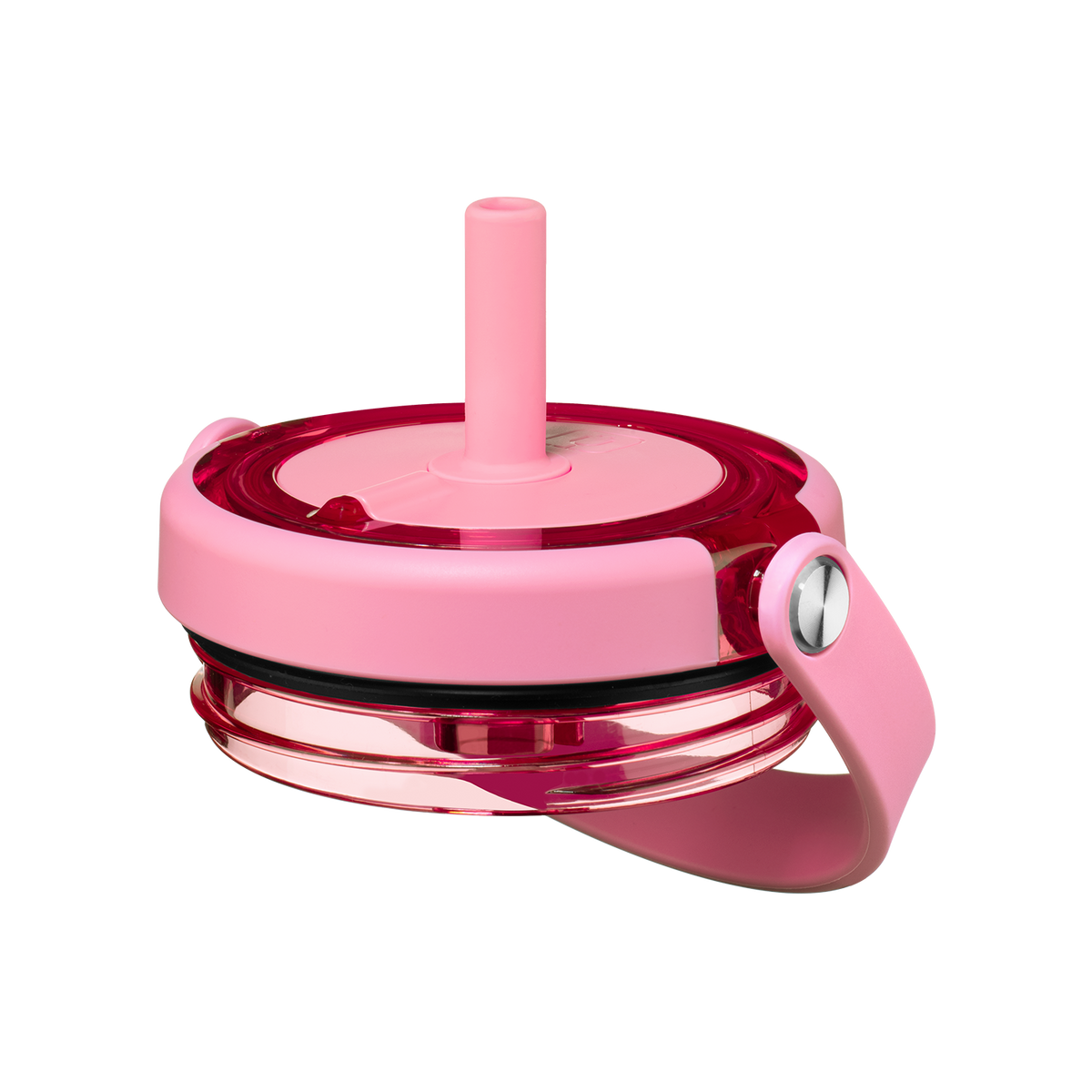 resa-35oz-lids-z1 Resa-35oz-U-Turn-Lid-Primrose.png