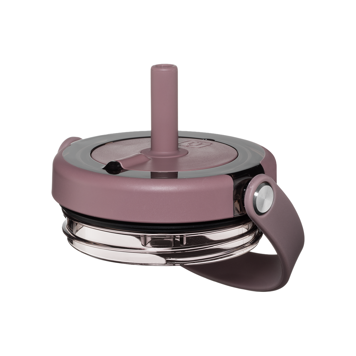 resa-35oz-lids-z1 Resa-35oz-U-Turn-Lid-RoseTaupe.png