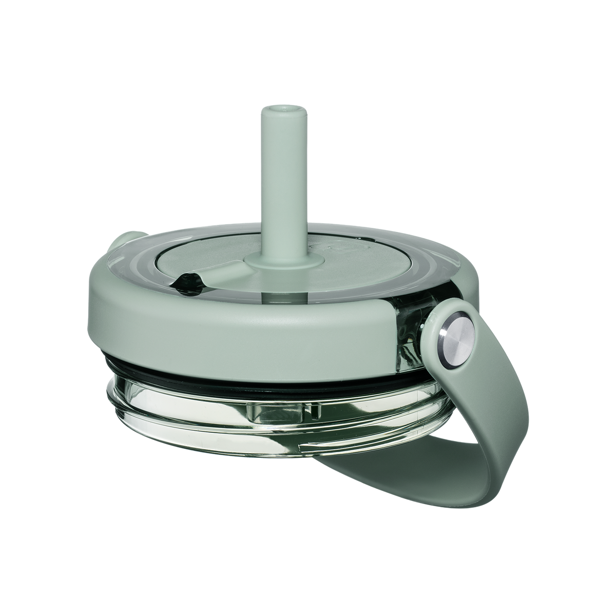 resa-35oz-lids-z1 Resa-35oz-U-Turn-Lid-Sage.png