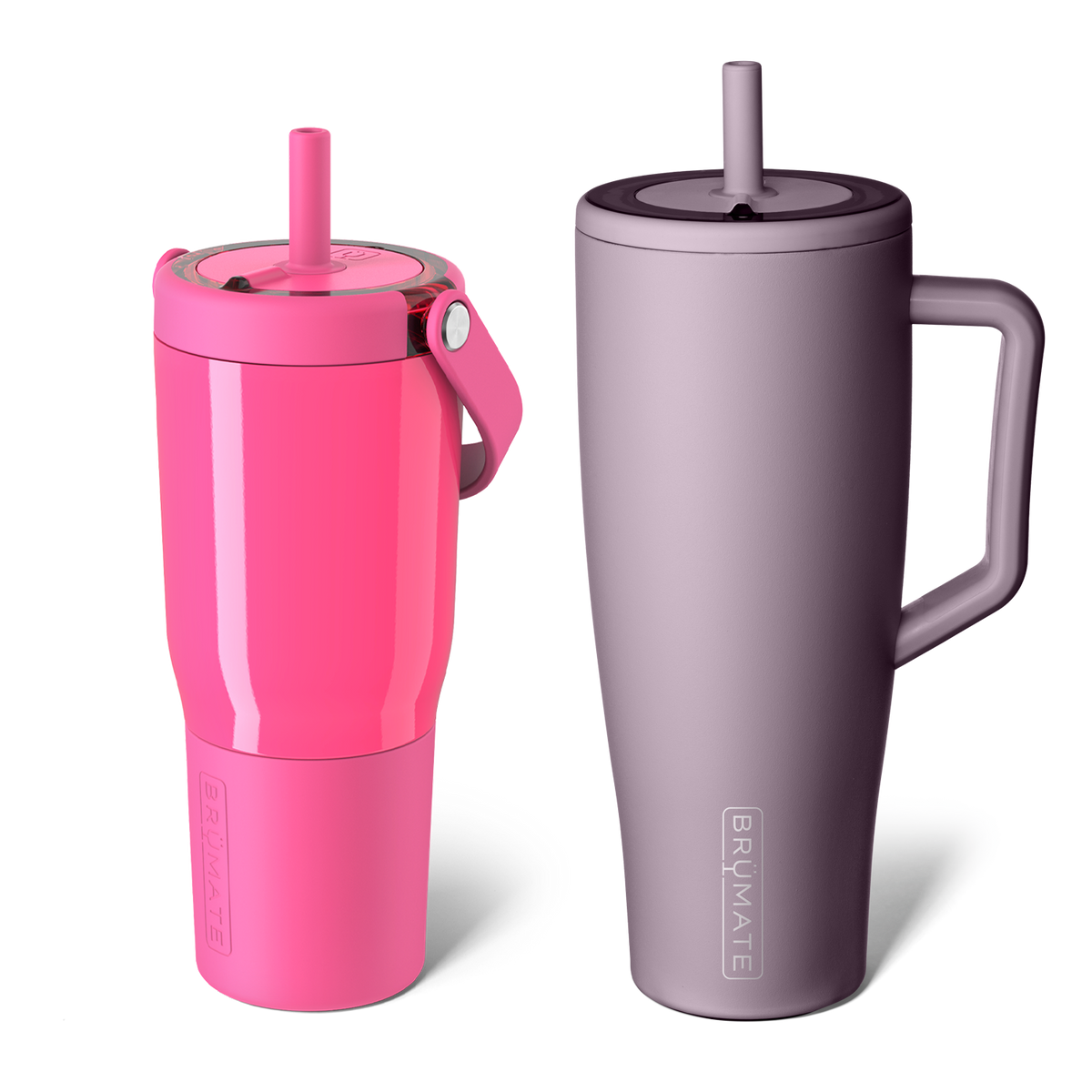 resa-25oz-and-era-40oz-bundle-l7 Resa-Bundle-NP-Resa25-LD-Era40.png
