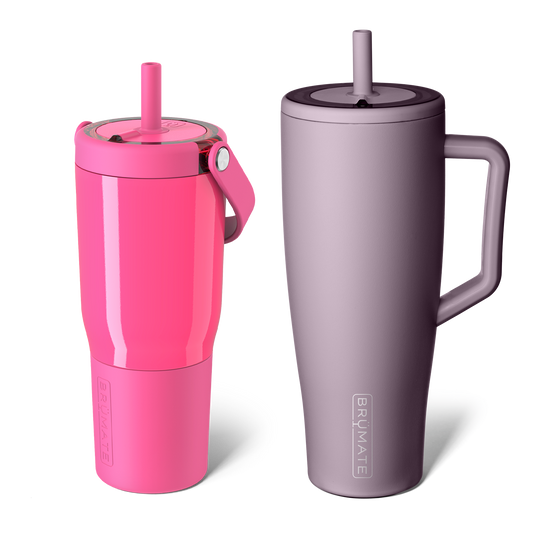 resa-25oz-and-era-40oz-bundle-l7 Resa-Bundle-NP-Resa25-LD-Era40.png