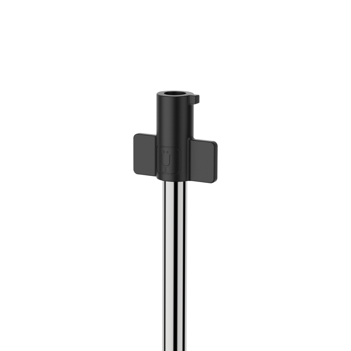 straws-q3 Resa-ColdKey-Straw-MatteBlack.png