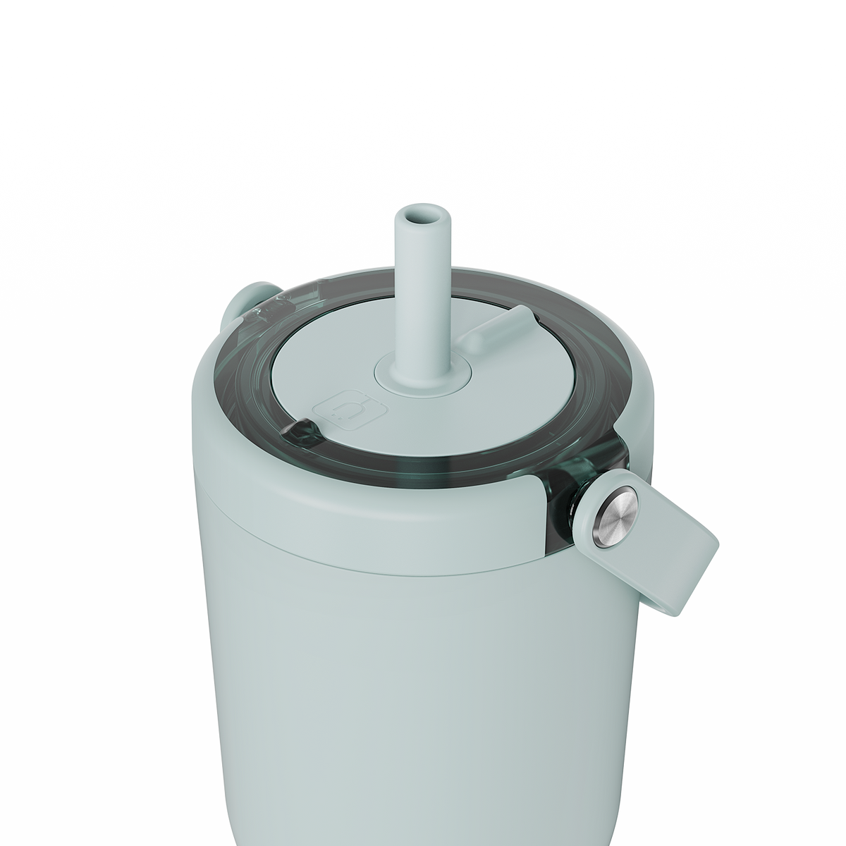 resa-35oz-r6 Resa-Lid-Blue-Agave-Closed.png