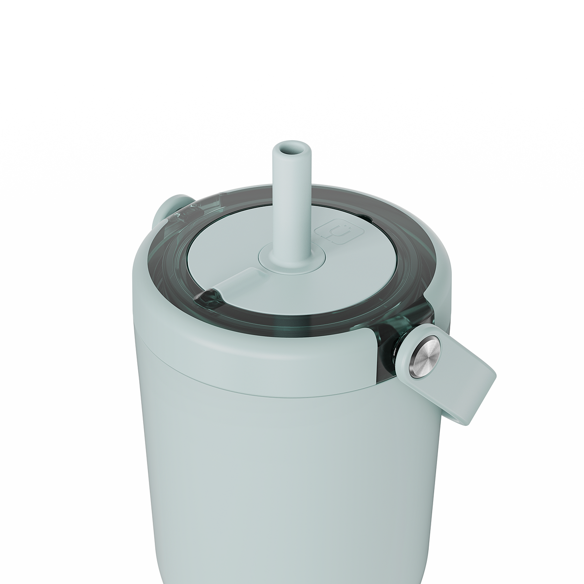 resa-35oz-r6 Resa-Lid-Blue-Agave-Open.png