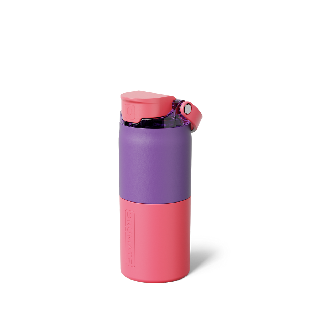 rise-18oz-k6 Rise-18-Aurora.png