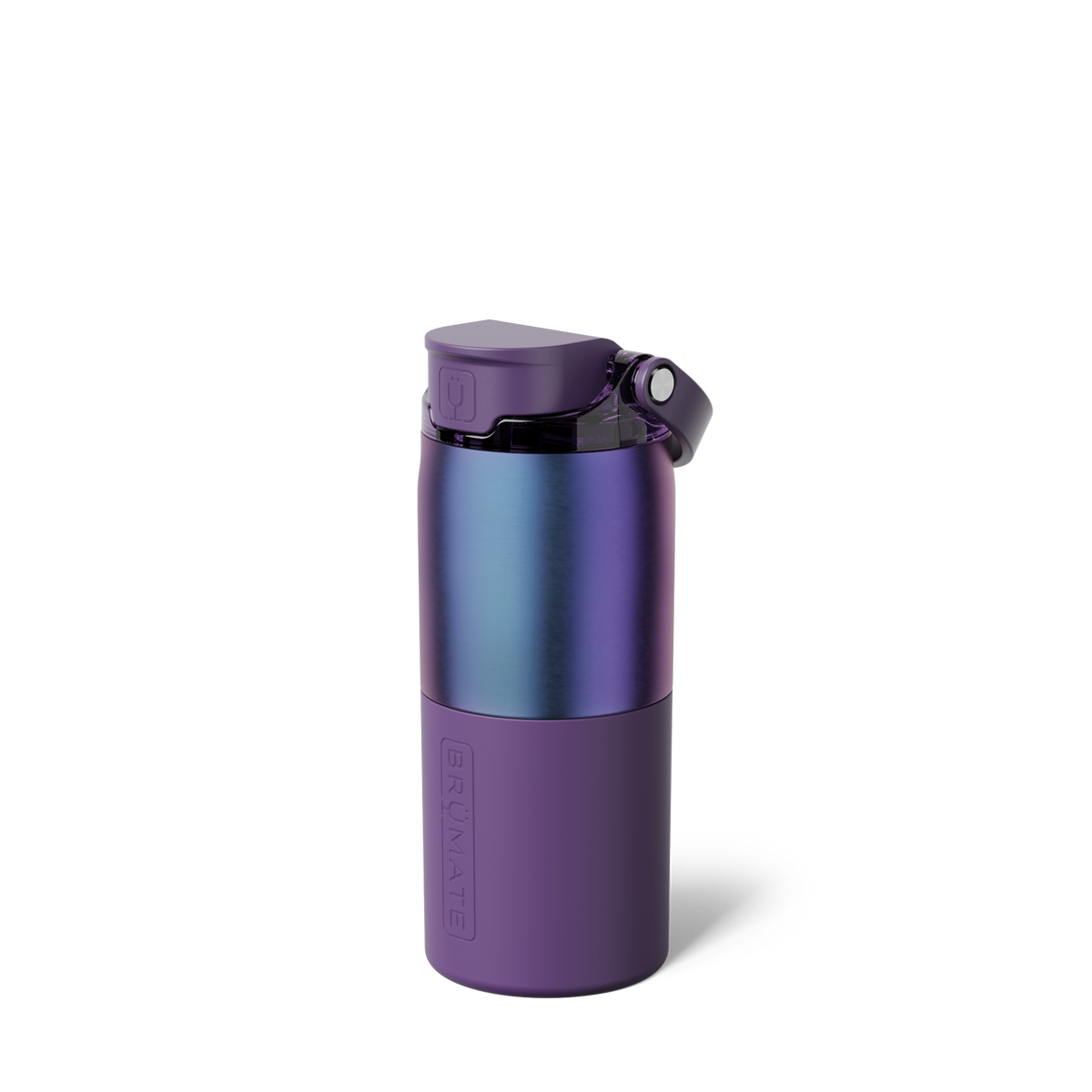 rise-18oz-k6 Rise-18-DarkAura.png