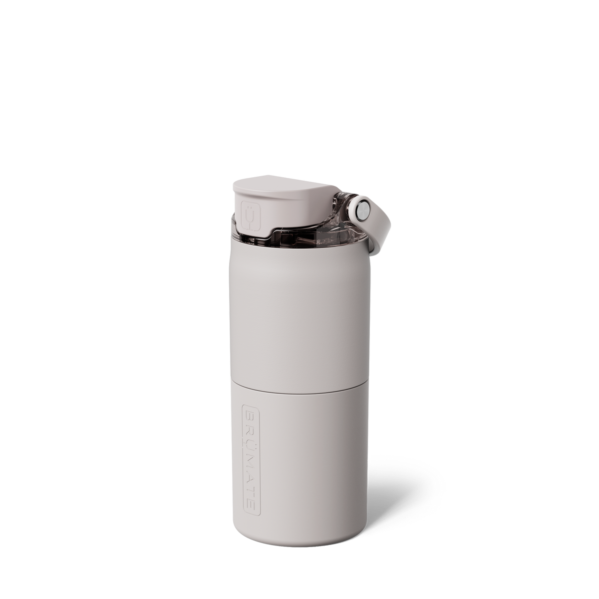 rise-18oz-k6 Rise-18-Dune.png