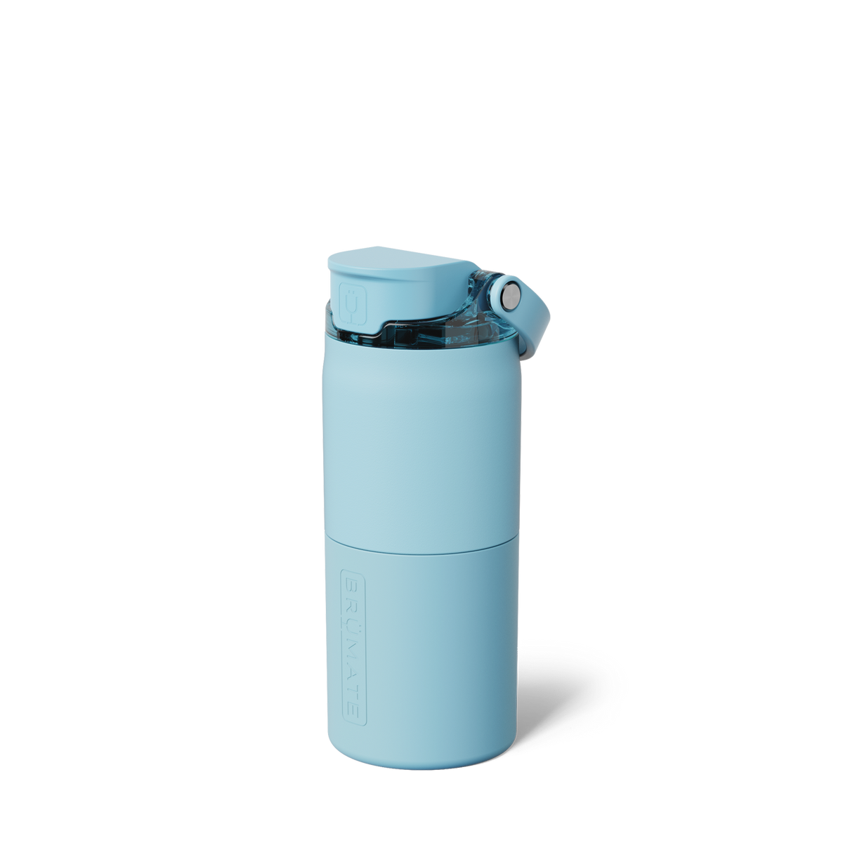 rise-18oz-k6 Rise-18-Glacier.png