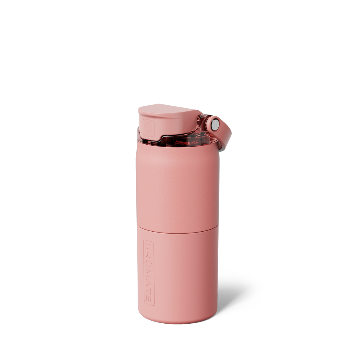 rise-18oz-k6 Rise-18-Guava.png