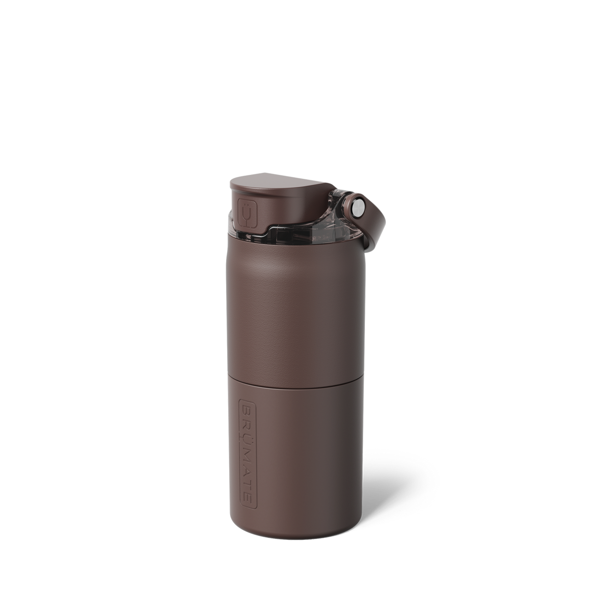 rise-18oz-k6 Rise-18-Java.png
