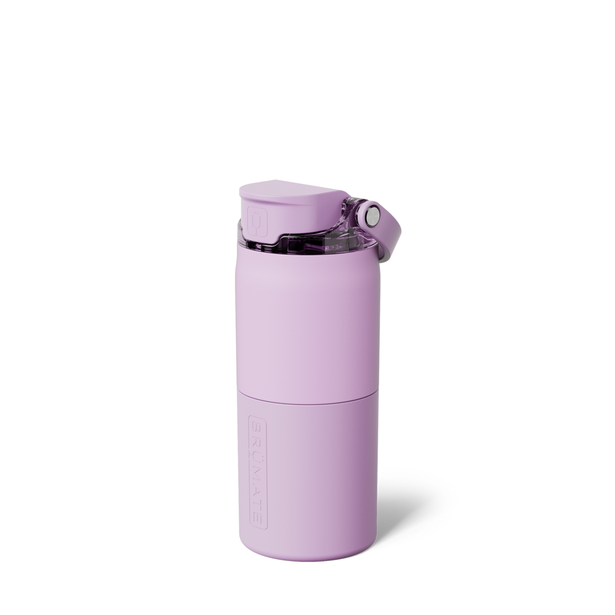 rise-18oz-k6 Rise-18-Lavender.png