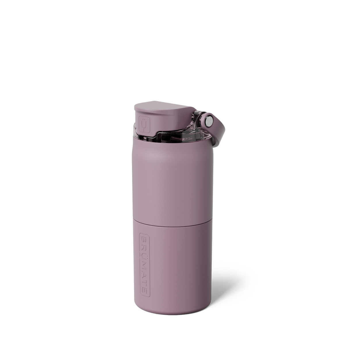 rise-18oz-k6 Rise-18-LilacDusk.png