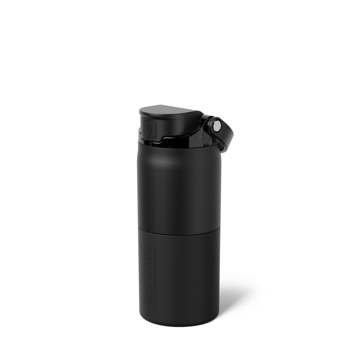 rise-18oz-k6 Rise-18-MatteBlack.png