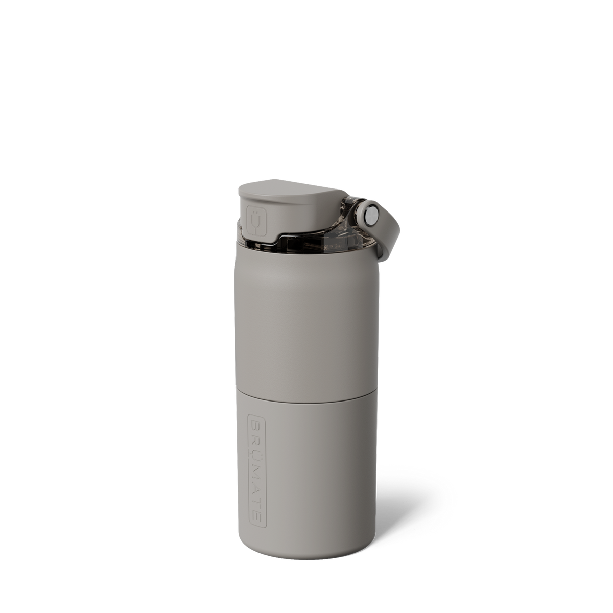 rise-18oz-k6 Rise-18-Mocha.png