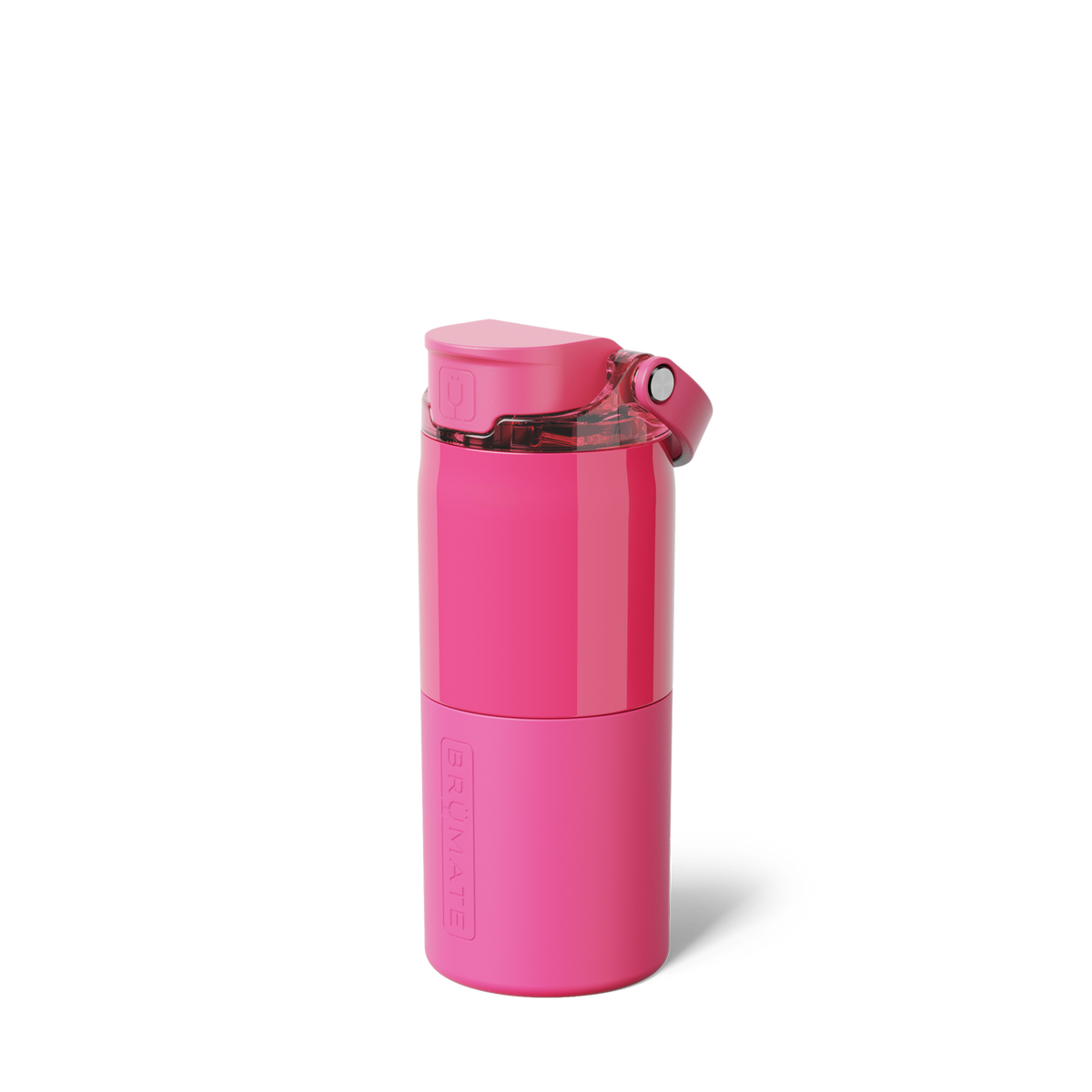 rise-18oz-k6 Rise-18-NeonPink.png