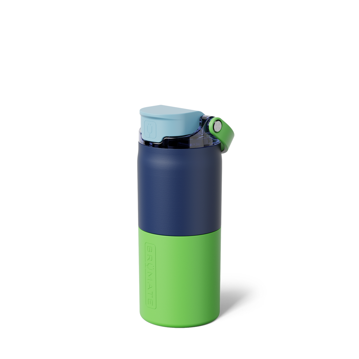 rise-18oz-k6 Rise-18-Neutron.png