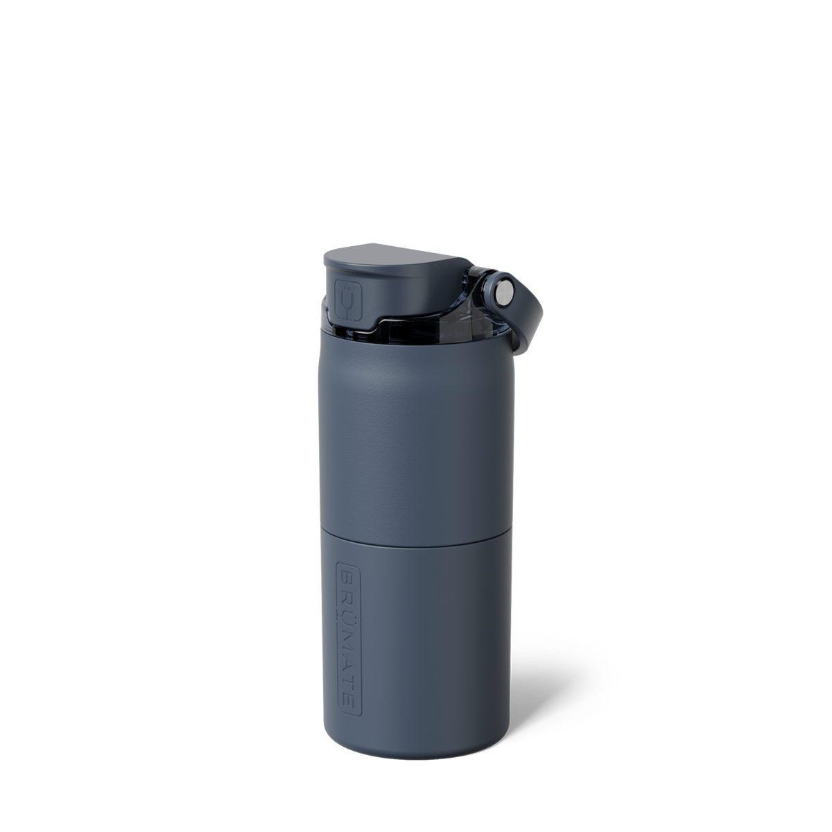 rise-18oz-k6 Rise-18-NightfallBlue.png