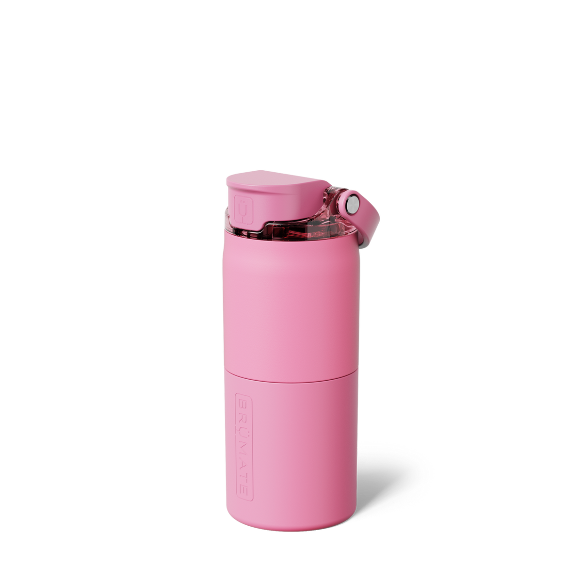 rise-18oz-k6 Rise-18-Primrose.png