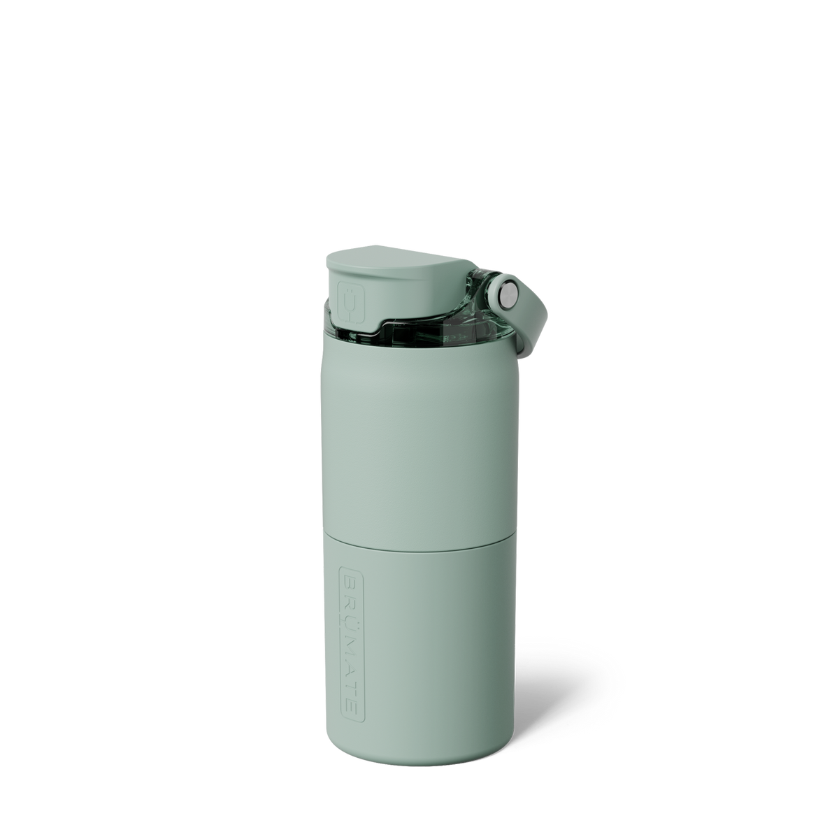 rise-18oz-k6 Rise-18-Sage.png