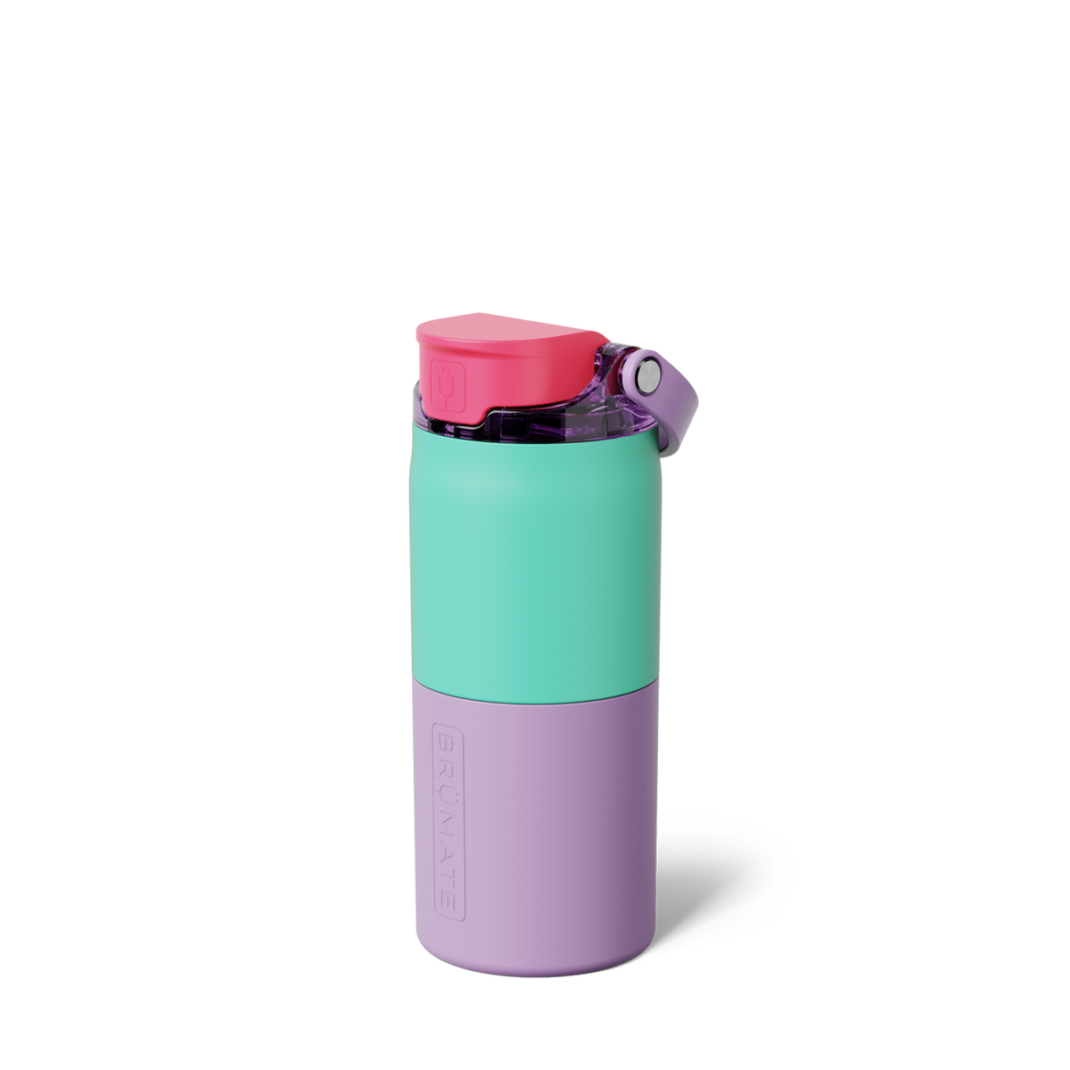 rise-18oz-k6 Rise-18-Stardust.png