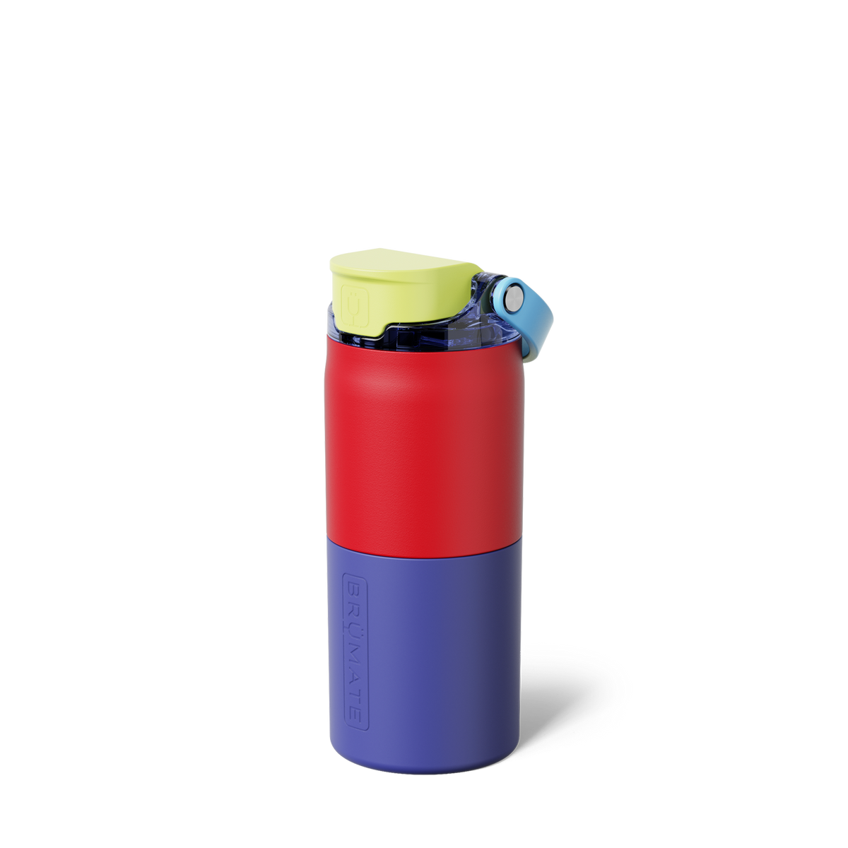 rise-18oz-k6 Rise-18-Supernova.png