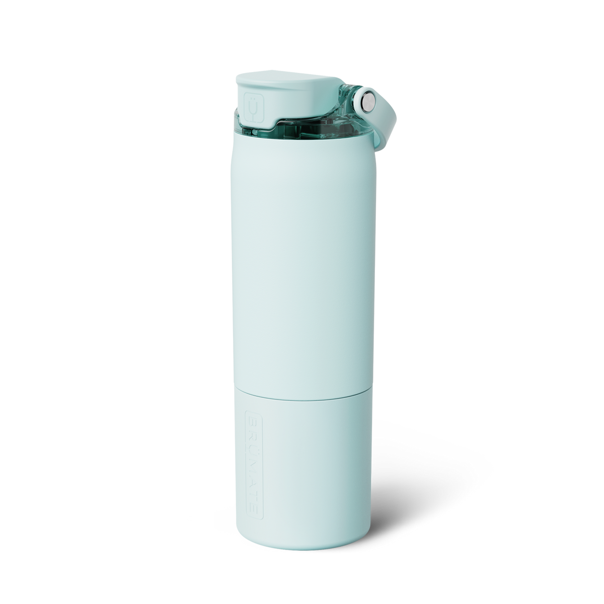 rise-25oz-t5 Rise-25-BlueAgave.png