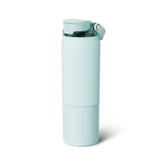 rise-25oz-t5 Rise-25-BlueAgave.png
