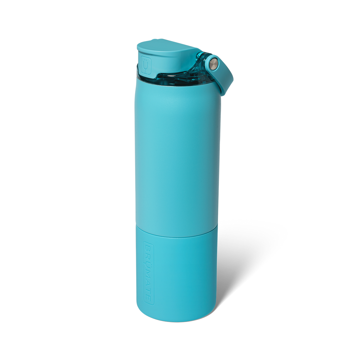 rise-25oz-t5 Rise-25-Curacao.png