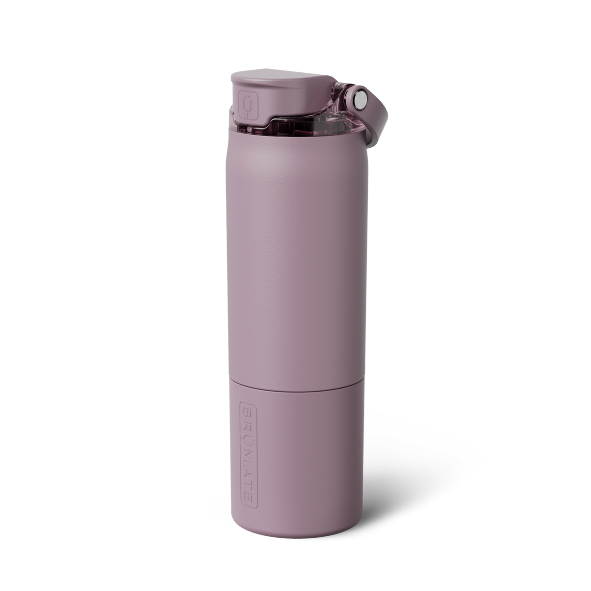 rise-25oz-t5 Rise-25-LilacDusk.png
