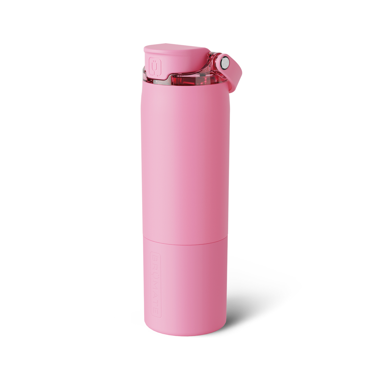 rise-25oz-t5 Rise-25-Primrose.png
