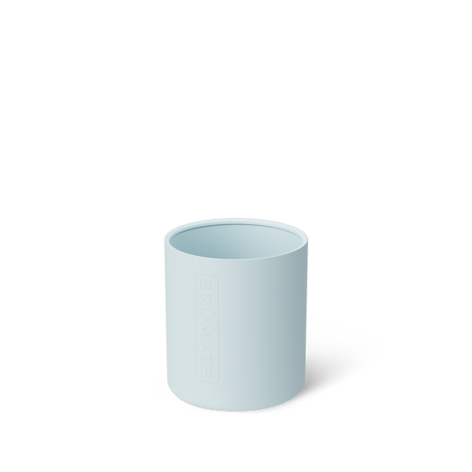 rise-sleeve-25oz-t2 Rise-25-Sleeve-Blue-Agave.png