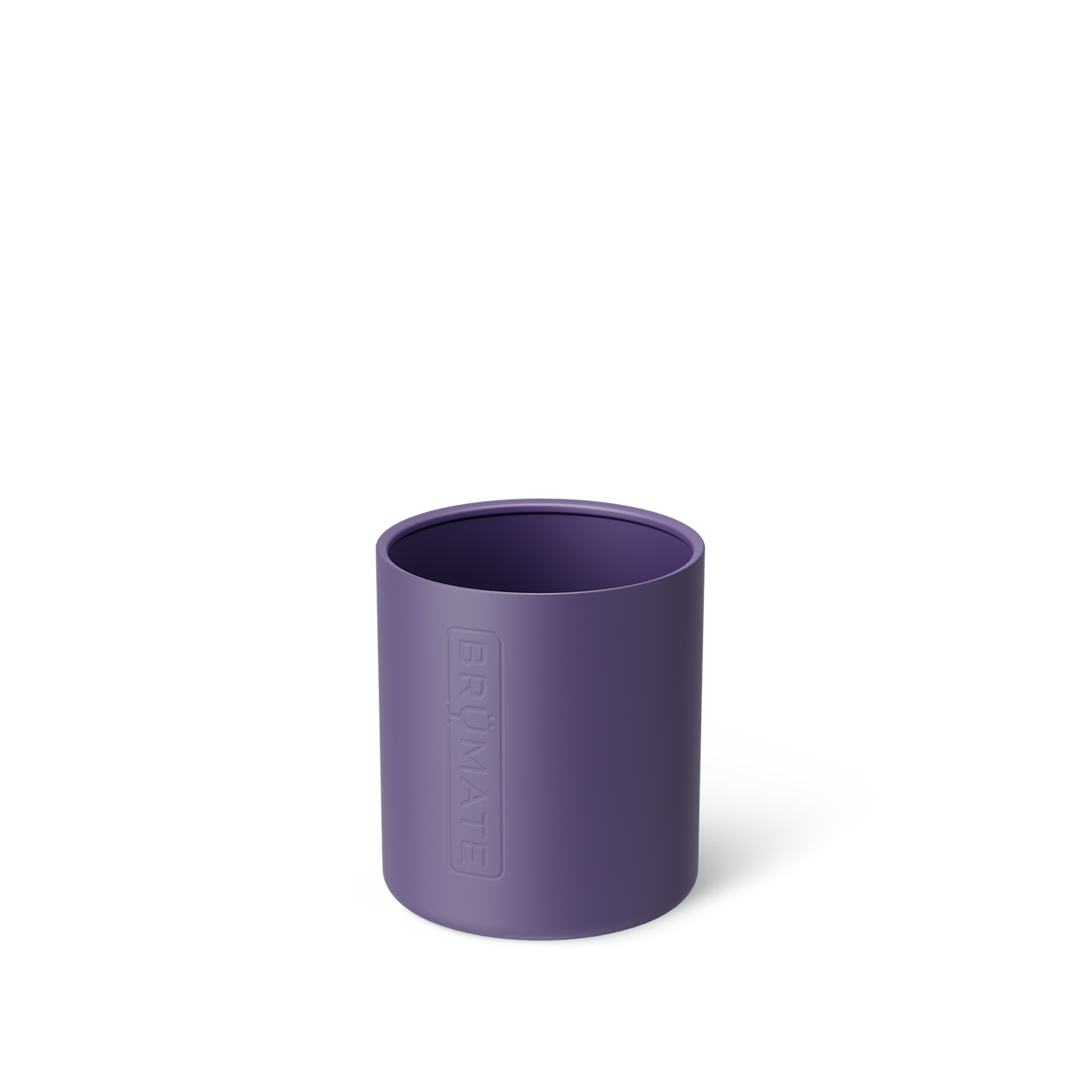 rise-sleeve-25oz-t2 Rise-25-Sleeve-Dark-Aura.png