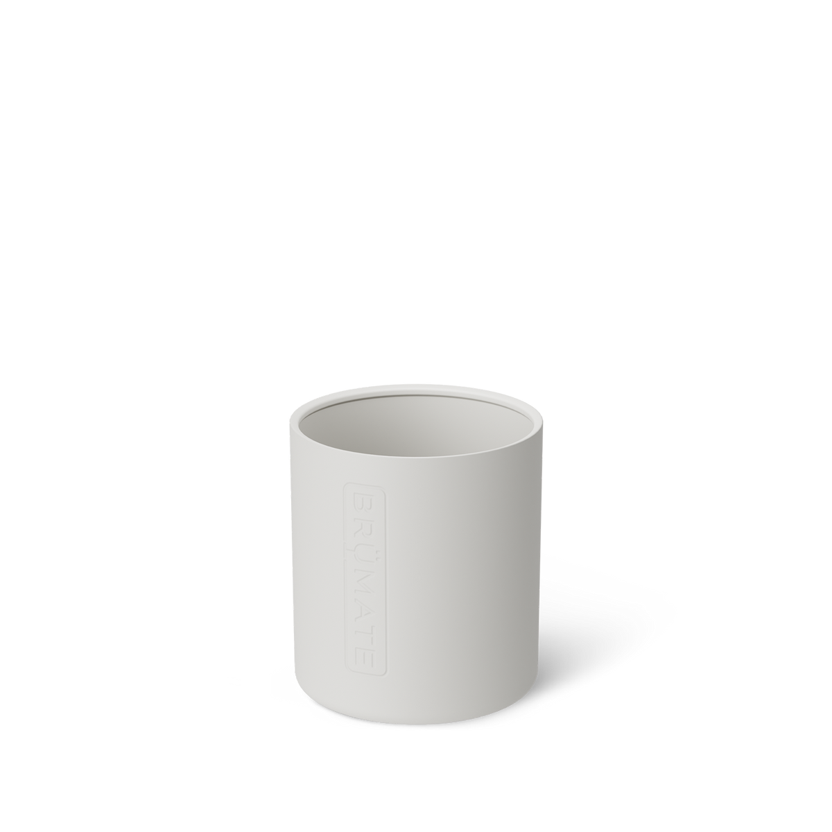 rise-sleeve-25oz-t2 Rise-25-Sleeve-Dune.png