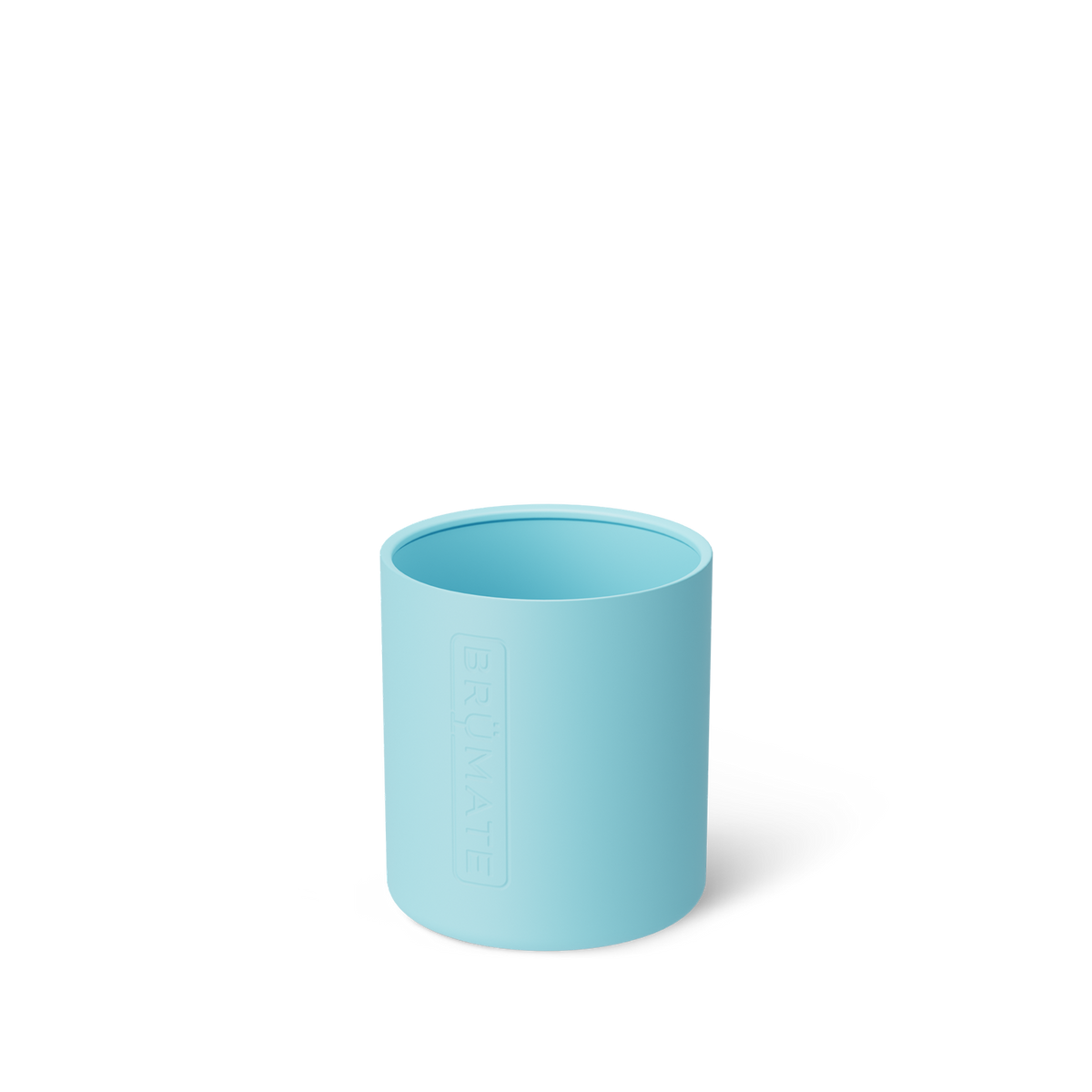 rise-sleeve-25oz-t2 Rise-25-Sleeve-Glacier.png